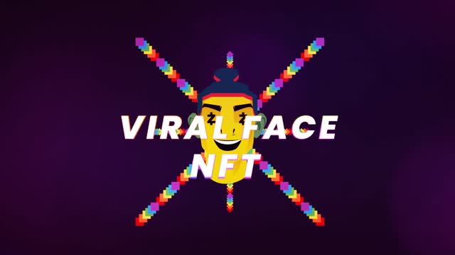 10k NFTS Free, Giveaway, Viral Mask Nft