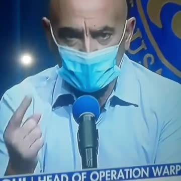 WELL THATS INTERESTING