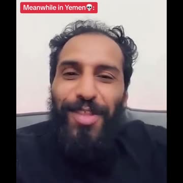 He was complaining that he didn’t get hit is crazy 🤣 😭😭😭