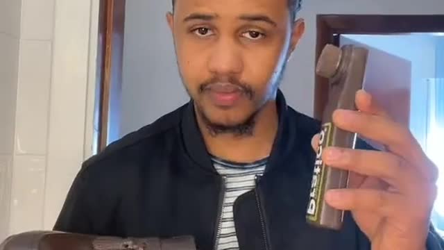 three important steps to take when getting dressed