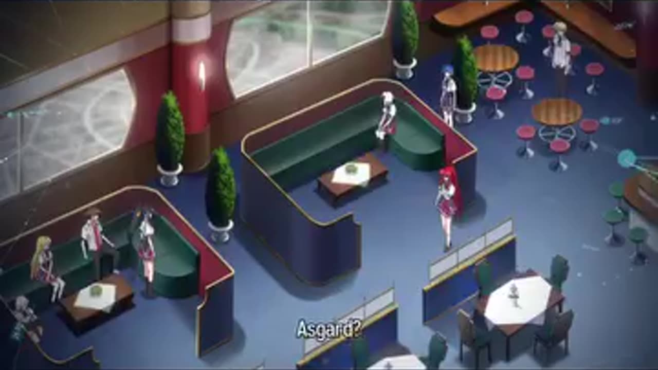 #high school dxd kids video animation in the group adults 😁🤣