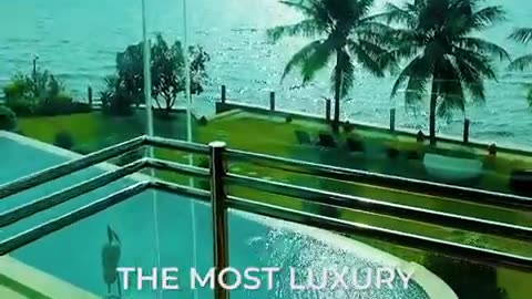 Center Condo Pattaya For Rent | Globaltopgroup.com