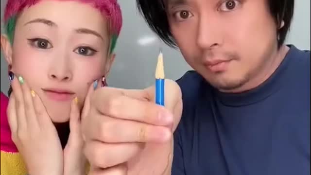 EXPOSING MAGIC SECRETS