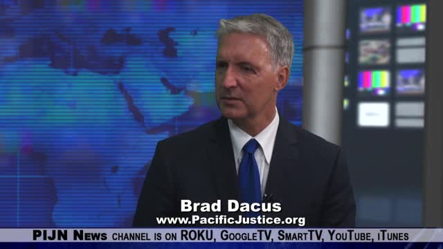 Victory! Army reverses Punishment of Chaplain v. Transgenderism.