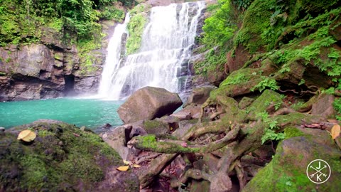 Costa Rica
