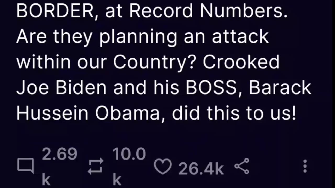 HARVARD STANDS WITH HAMAS