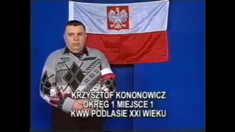 Rowerowe Kondominium - Part 78 (S08EP08) (śmiechawa z wszystkiego ale prawdziwe wsio)