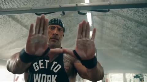 music workout motivation