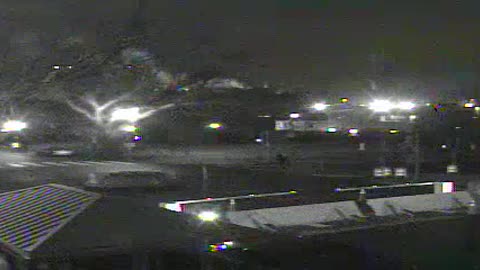 0797QSE00NJ-DSE_2021-01-05_20h20min02s497ms.mp4