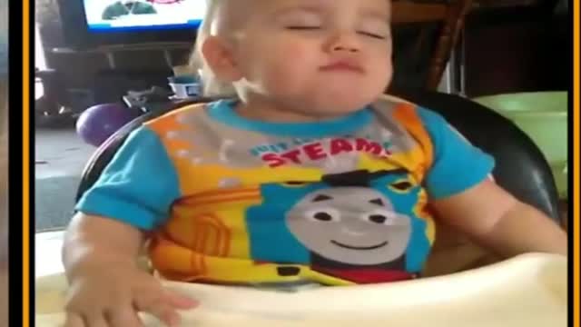 Rumble/ Funny Babies Videos