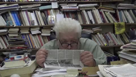 Η νέα χρονια και διαφορα συμπερασματα MAH05864