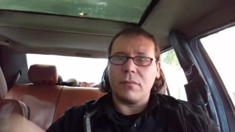 LA VERITA' SULLA MANIFESTAZIONE DEL 20/11/21 CIRCO MASSIMO.