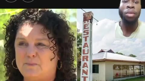 Why are restaurants businesses closing?
