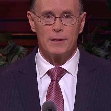 Jesus Christ Leadership - Christopher Waddell