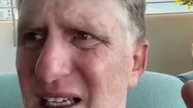 We tryed to warn yous