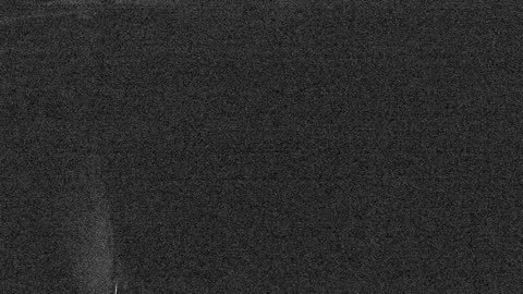 0219USCHBAHB3CTCD_2021-01-06_01h47min33s487ms.mp4