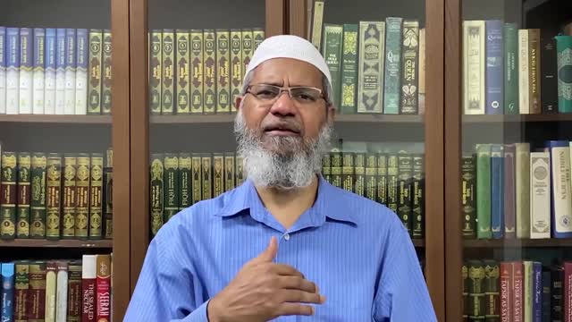Why do Intelligent Non Muslims still Believe in their Scriptures after it is Universally known ...