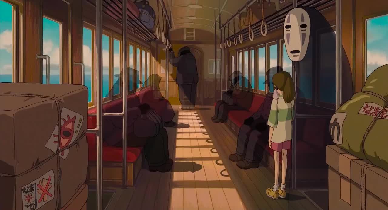 LOFI HIP-HOP CHILL BEAT