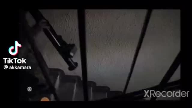 Where has all the money and weapons gone in the Ukraine?