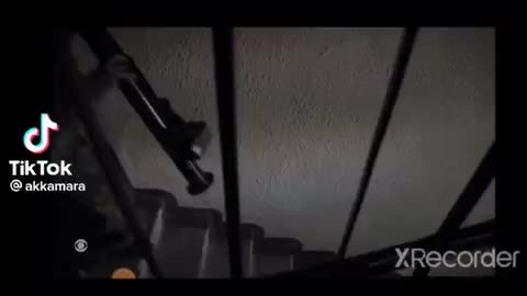 Where has all the money and weapons gone in the Ukraine?