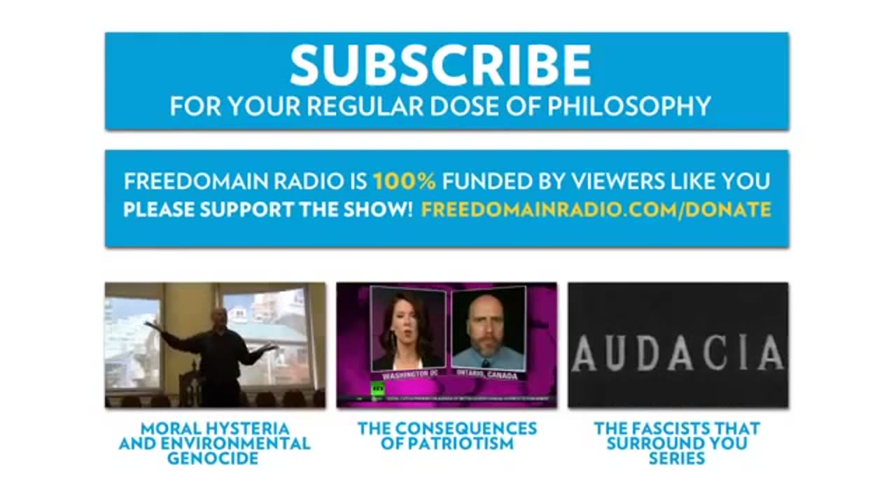 ZEITGEIST Vs MARKET Peter Joseph Debates Stefan Molyneux [ MIRROR ]