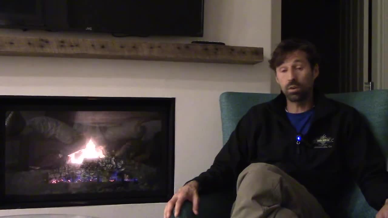 WHAT COOKED FOODS ARE GOOD TO EAT - Dec 1st 2014