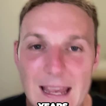 People Smarter than Me - Dwayne Johnson Success