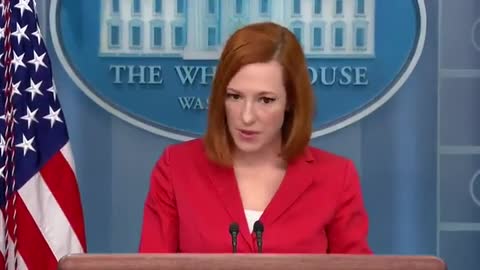 Psaki healthy kids: disturbing politicians peddling con theories and casting doubt on vaccinations