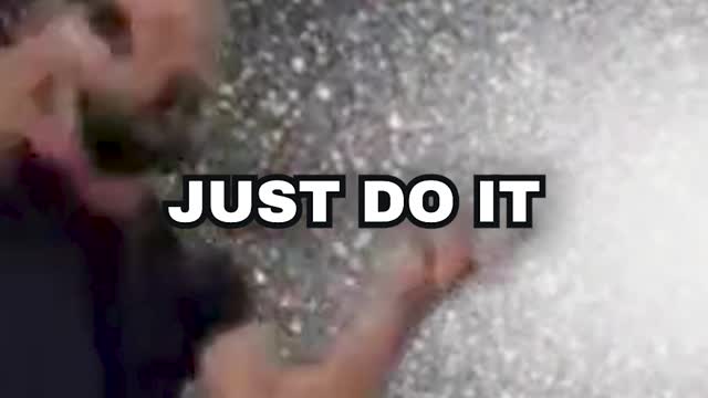 Can you do it? #motivation #shorts