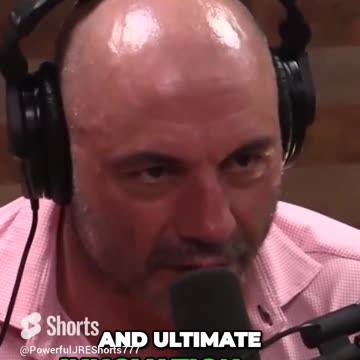 Tech Innovation Balancing Privacy and Security in a Connected World I #shorts I #viral I #shortsfeed I #shortsviral I #shortsvideo I #jre