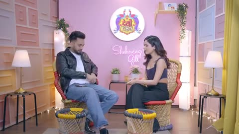 Elvish yadav interview by desi views