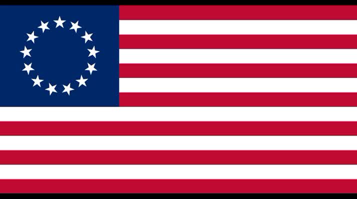 The DNC (butt nuggets) Criticize America and the founders