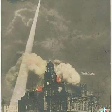 Out of Sight HISTORY?