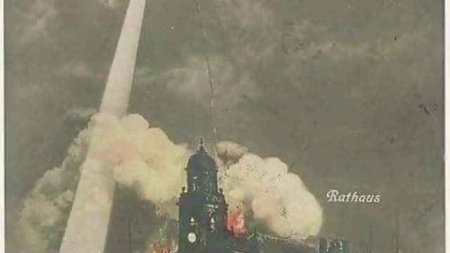 Out of Sight HISTORY?