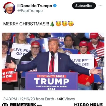 MERRY CHRISTMAS!!!🎄🥳🥳🥳