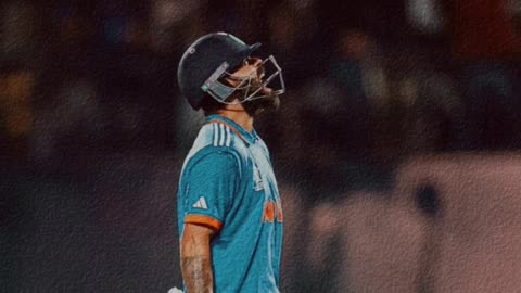 Virat Kohli | #viral #viratkohli