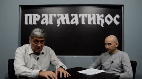 Sve o alergiji na gluten 2 (Miroljub Petrović)