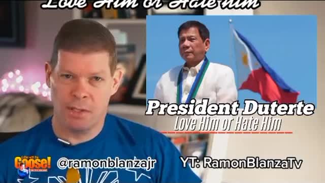 the best president of the Philippines