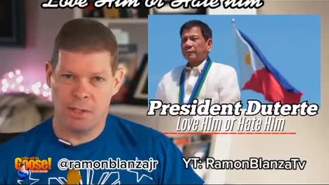 the best president of the Philippines