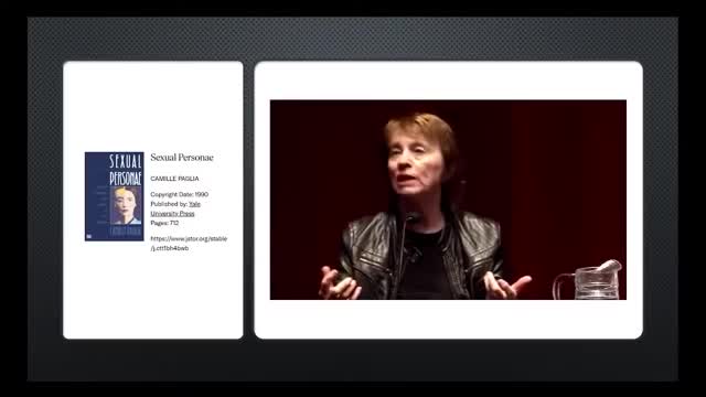 The Coming World Order Change