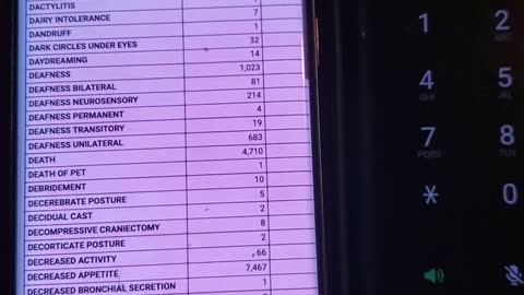 Local Health Unit "Runaround" #SCAMDEMIC