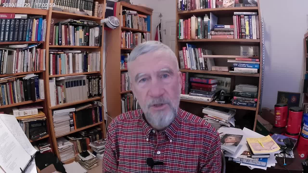 Lesson 89A Answers to the Worksheet on the Bill of Rights