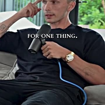 Ancient king Solomon's wisdom.