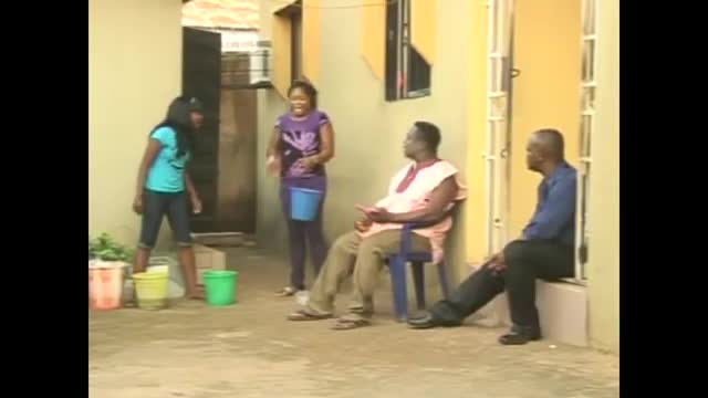 COMEDIES SKIT FUNNY VIDEOS NIGERIAN COMEDY 2021