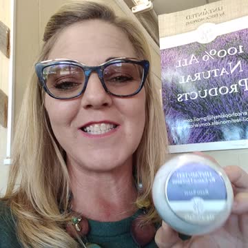 Untainted Bath Salts