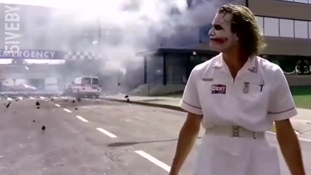 The liberals leaving their Economic Committee meetings ...