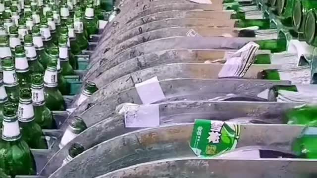 best video saisfying and relaxing amr