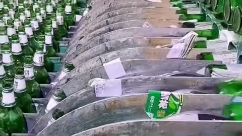best video saisfying and relaxing amr
