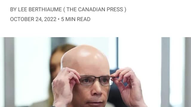#canadamiltary
