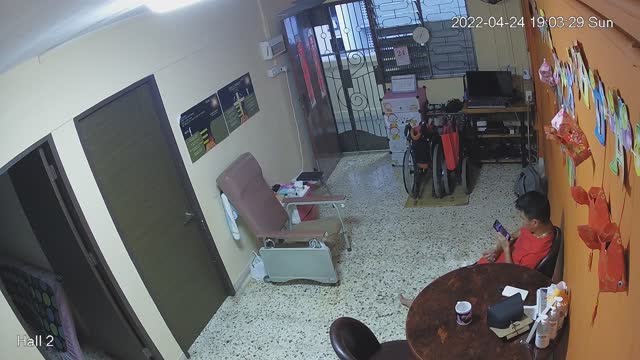 hallback day n night 20220424